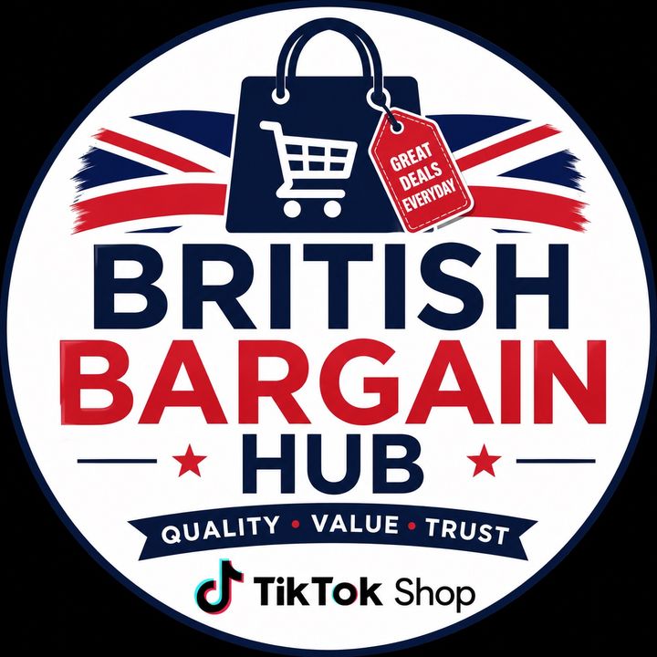 British bargain hub