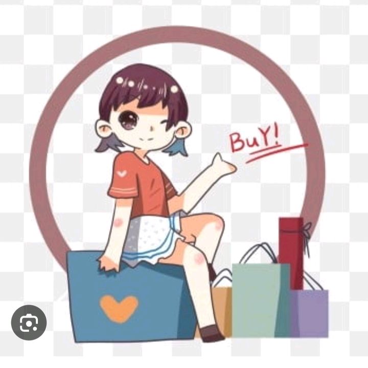 Shaina Shop