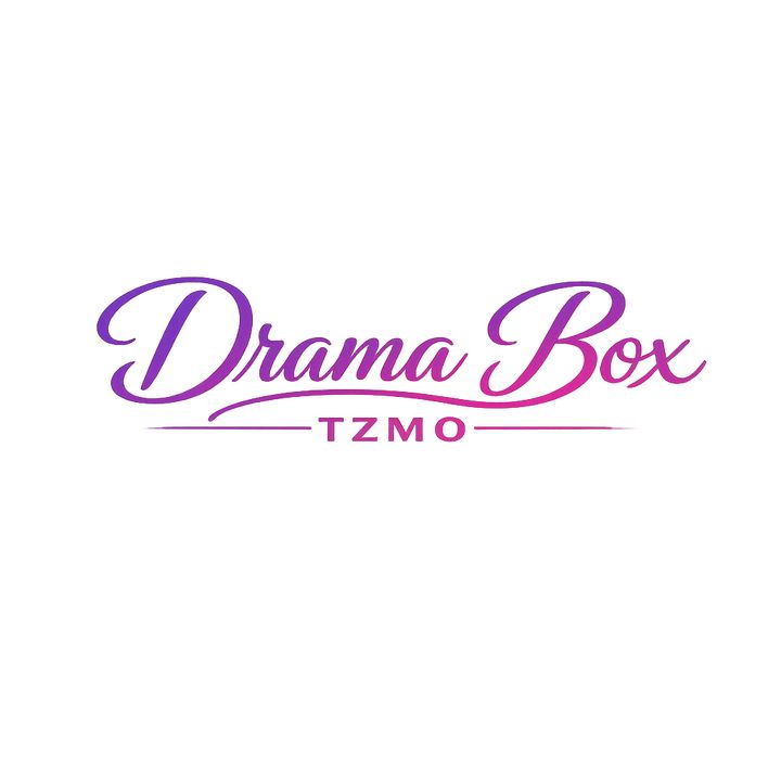 Drama Box (Recap)