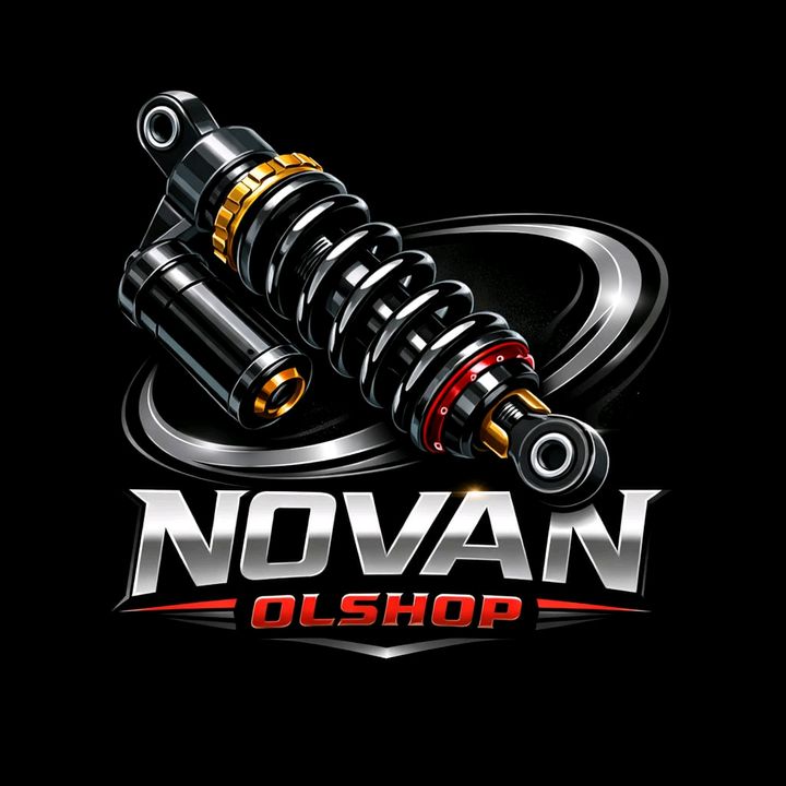 novanolshop