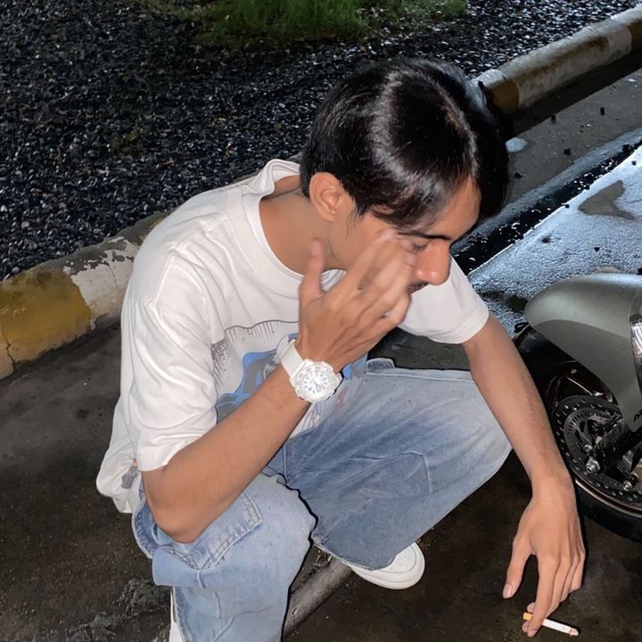 เบียร์…