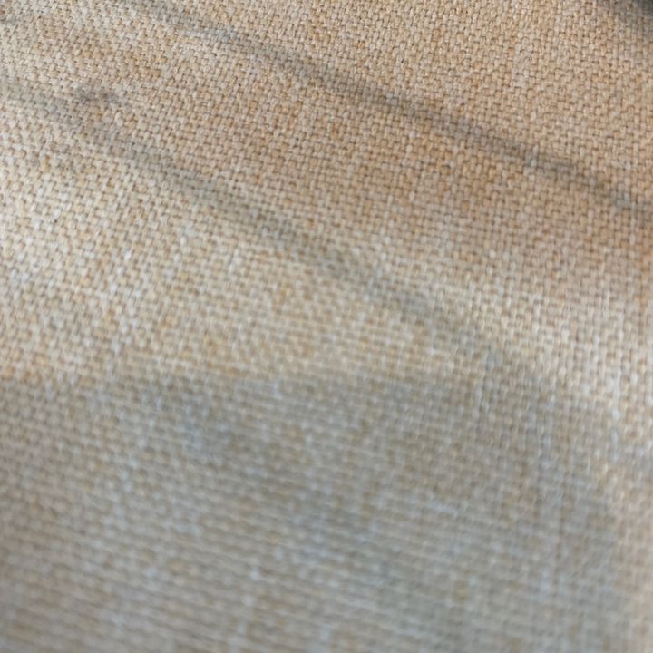 Any