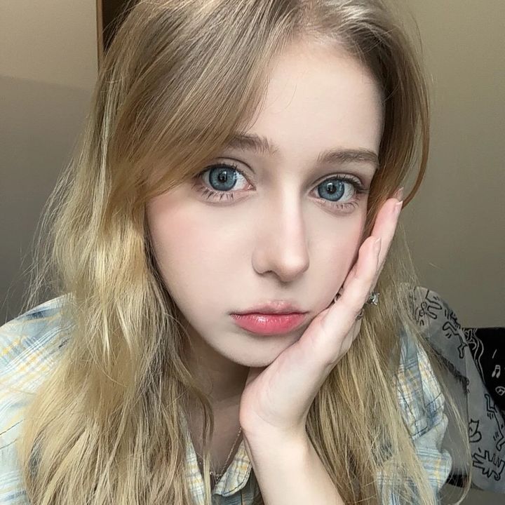 cglhl99