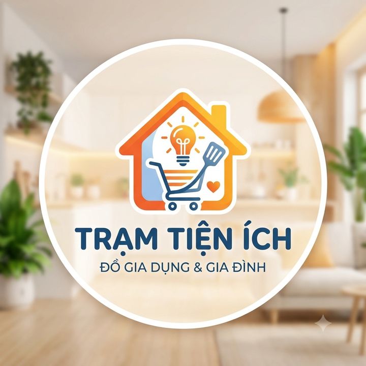 tram.tienich