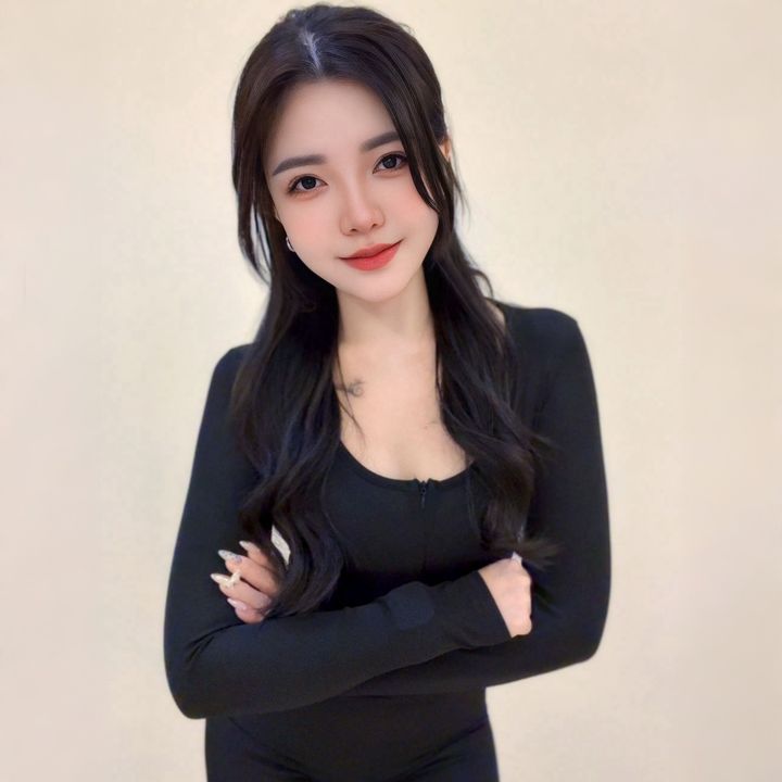 𝗺𝘀𝘀𝘅𝗶𝗮𝗼𝘆𝘂 小玉💋