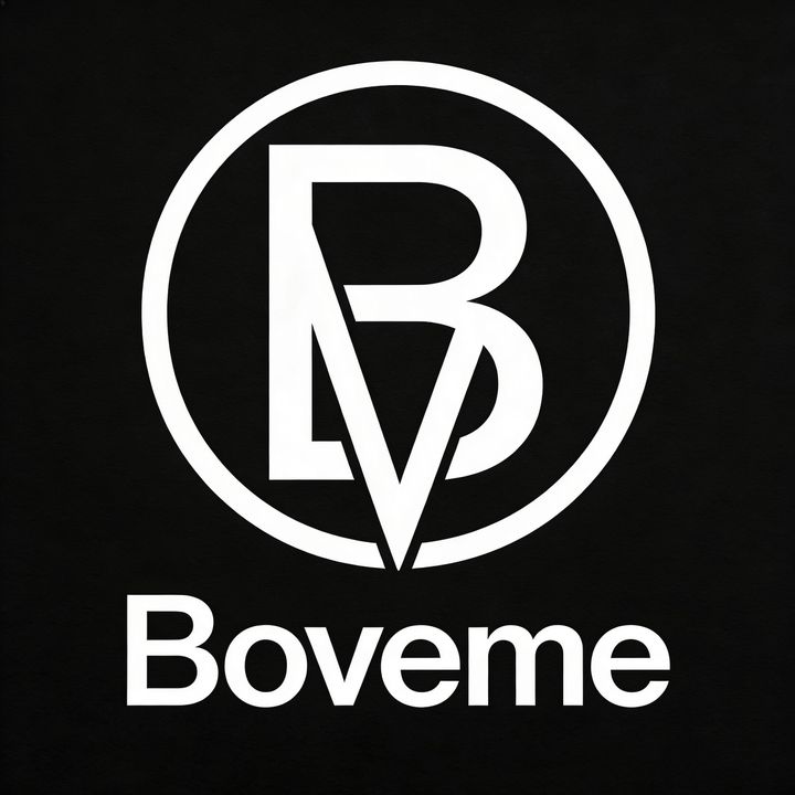 Boveme