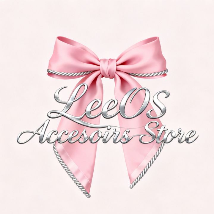 LeeoS Accessiors Store