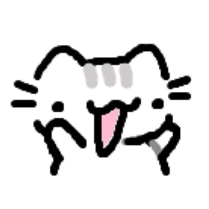 no._.name