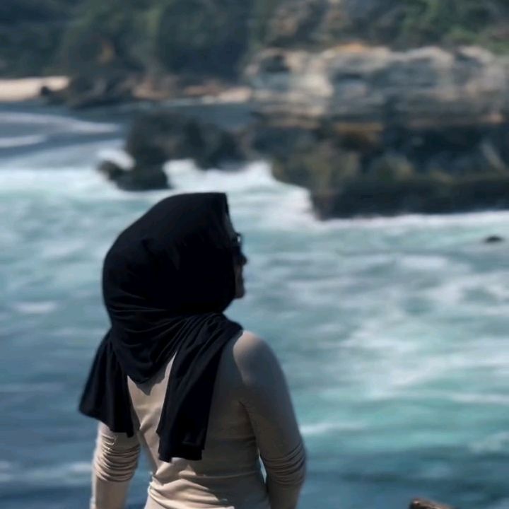 Safitri