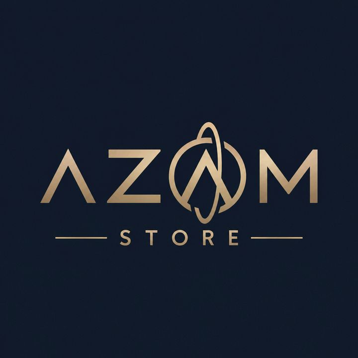 Azam Store