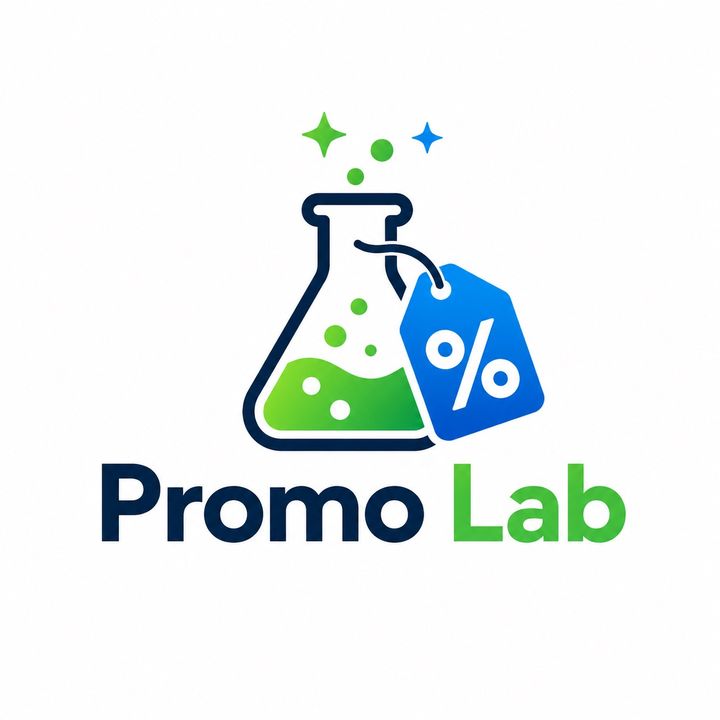 Promo Lab