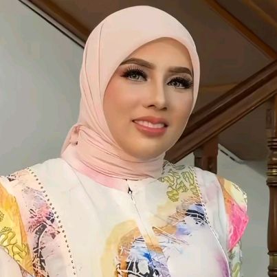 Nona Melda
