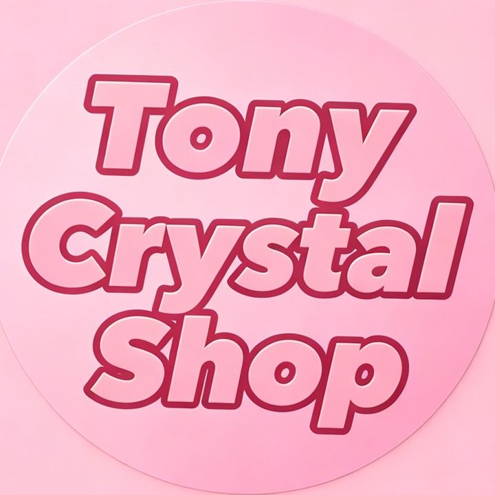 TonyCrystal