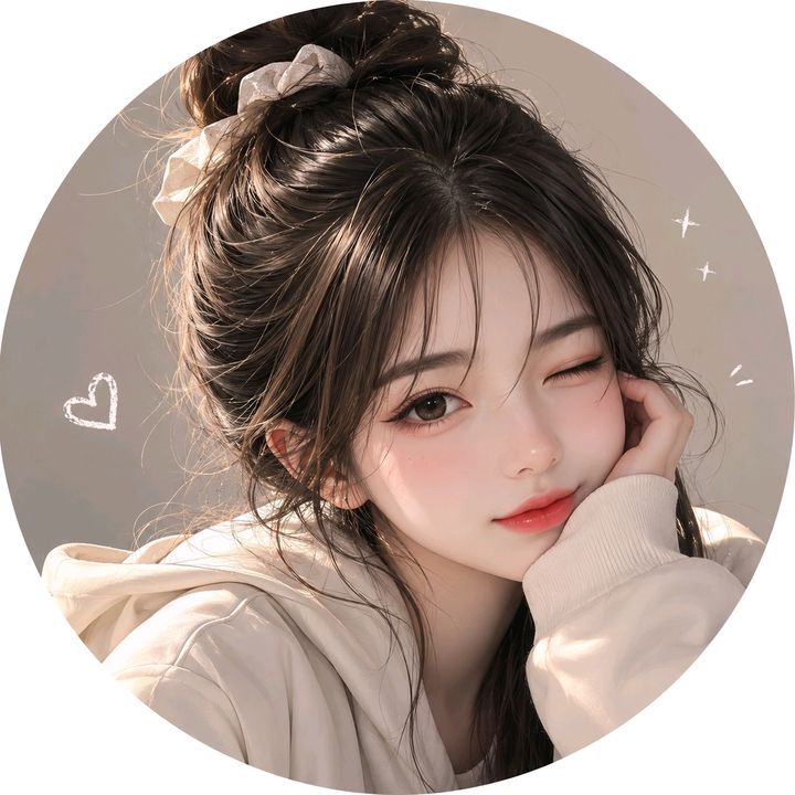 cupii