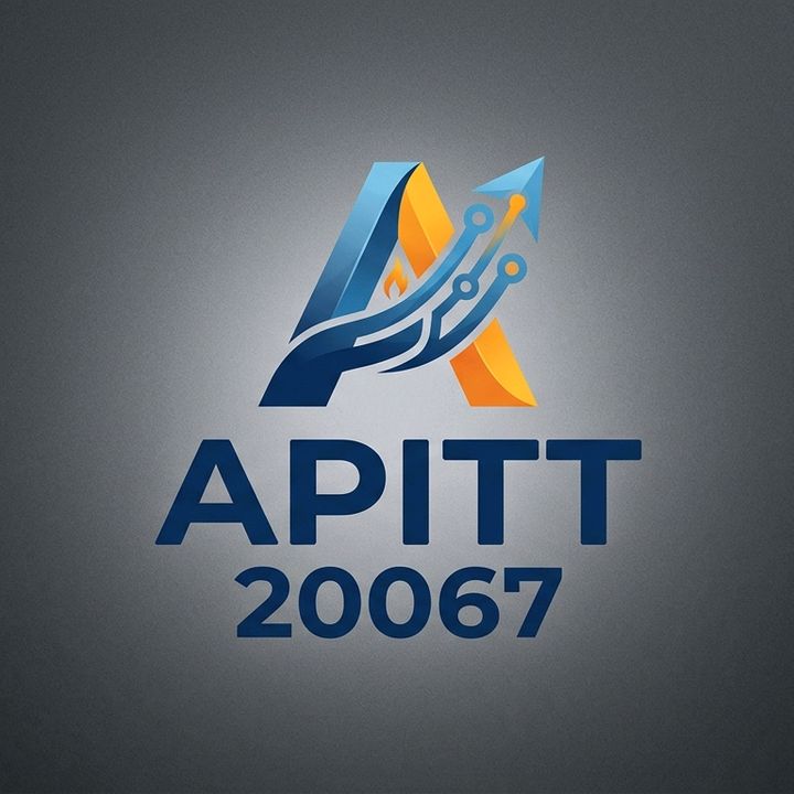 Apitt20067