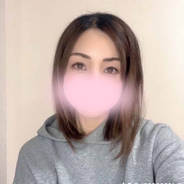 ✨ひかり✨