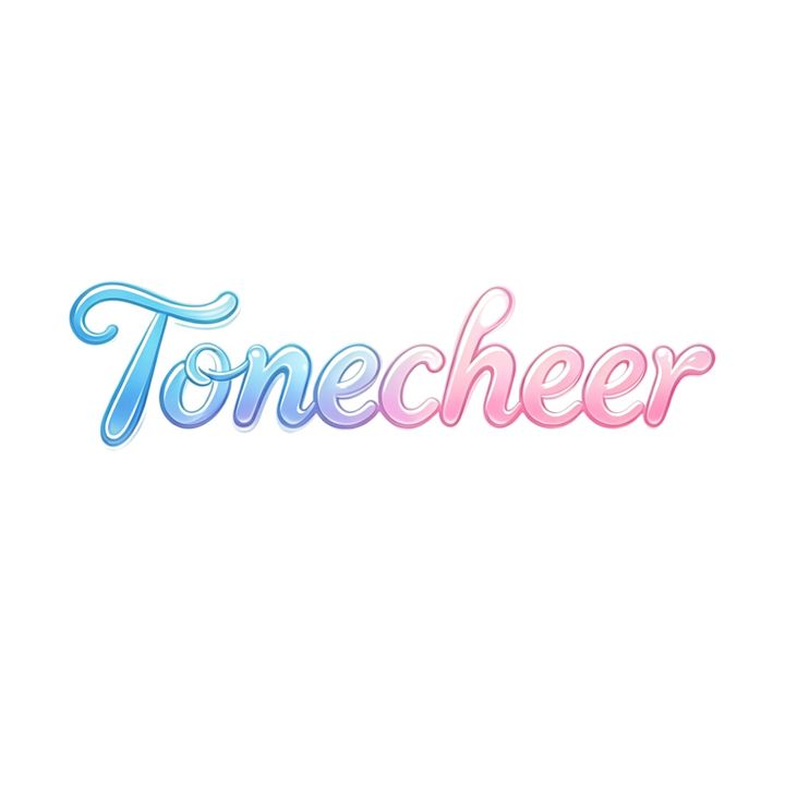 Tonecheer house