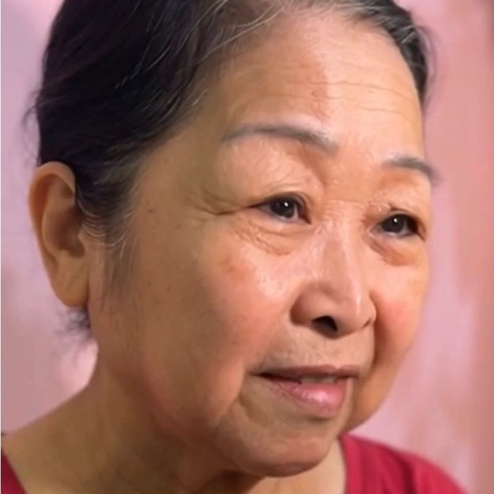 Mummy Mary|拉车面 |菜饼 | 春卷|素