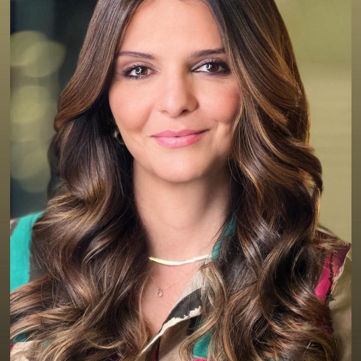 fernanda.maiap
