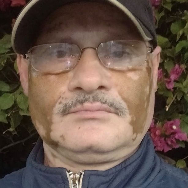 Hari Lal Sharma