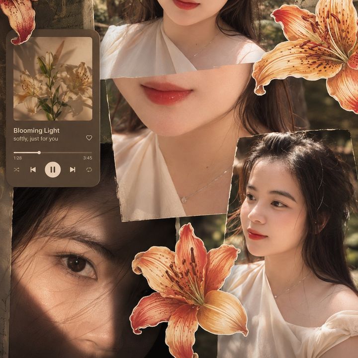 Thuong o Nhat🇯🇵