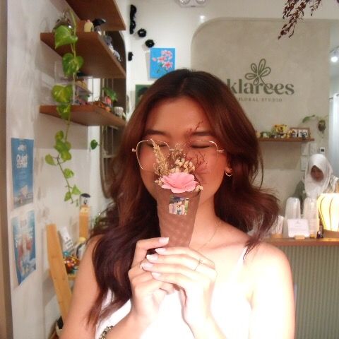 hersheys ໒꒱