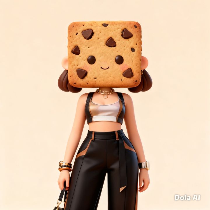 Cookiefinds