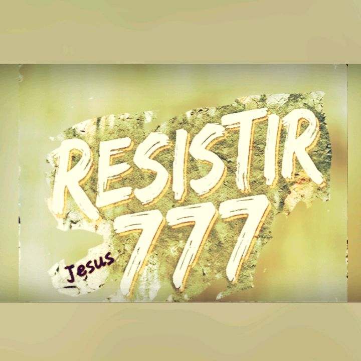 Resistir777