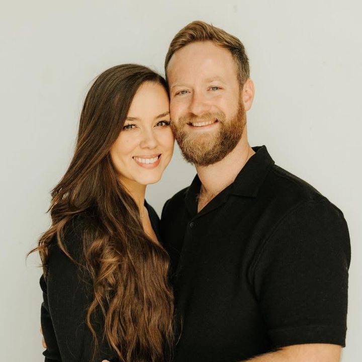 shopfamilycart