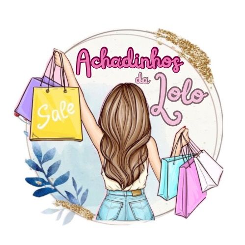 daloloachadinhos1