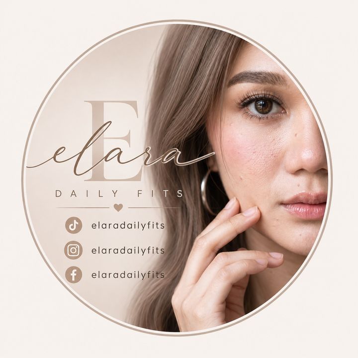 elaradailyfits
