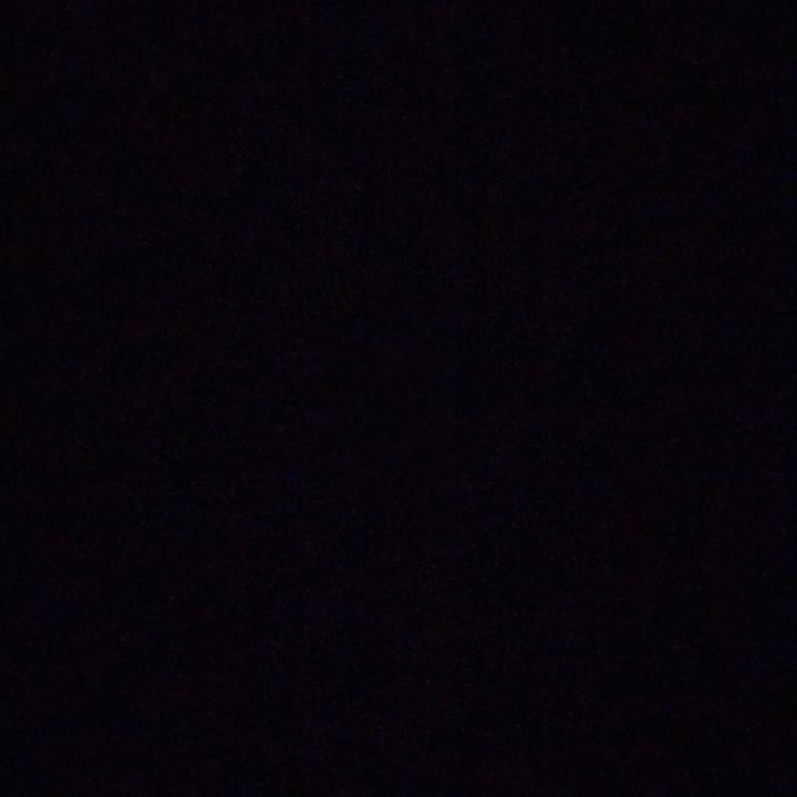 Scycckgcgxit