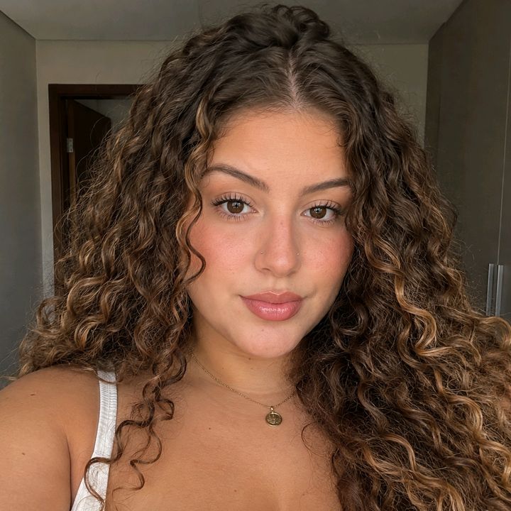 Andreia