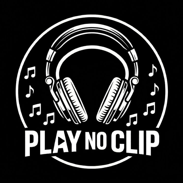 play no clip 021