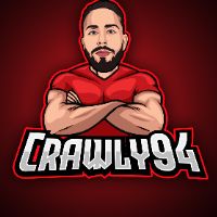 Crawly94