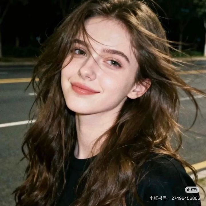 pipi