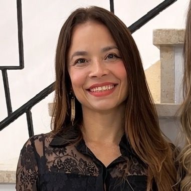 Cristina