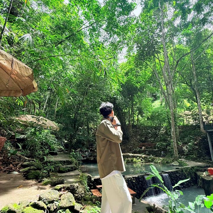 Chit Ko