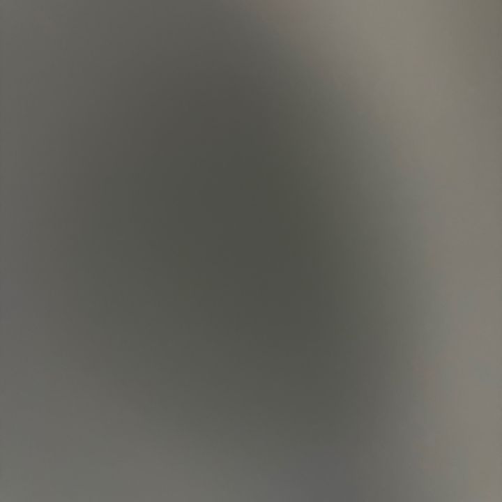 フォロバ100