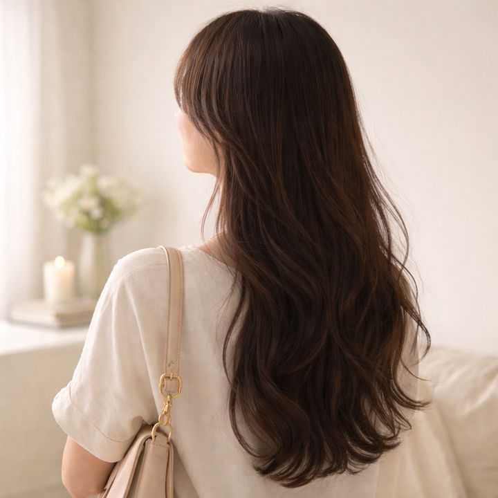 yuka