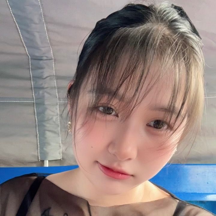 🍀 Yến 🍀