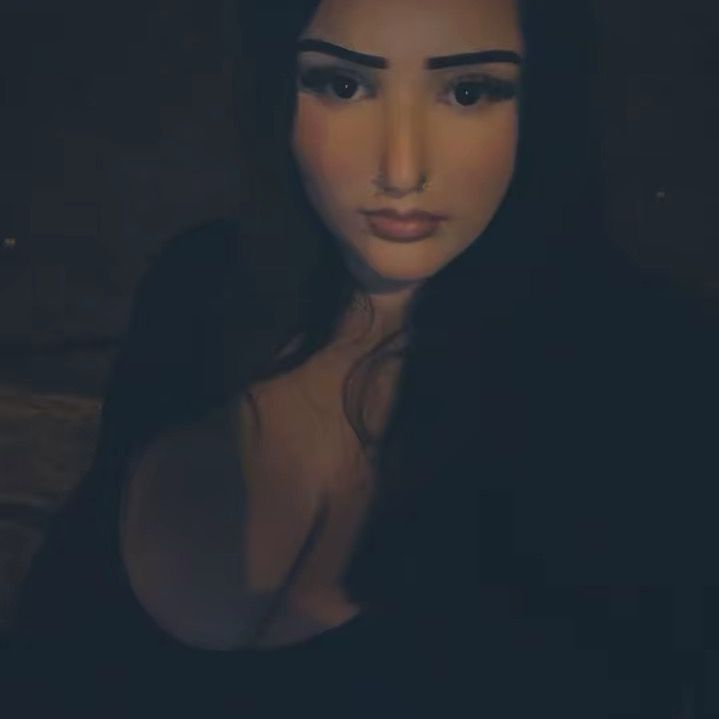 Loemoe2
