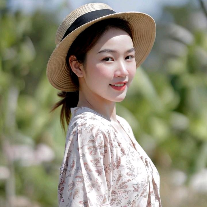 Puengmaket