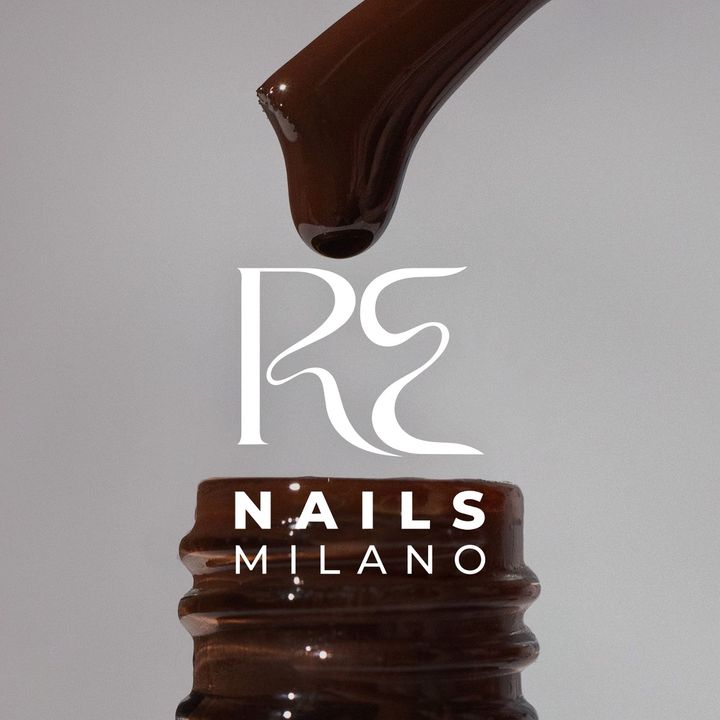 RENails ♡ Milano Nails Unghie