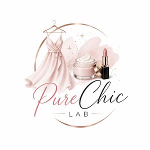PureChicLab