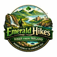 emeraldhikes