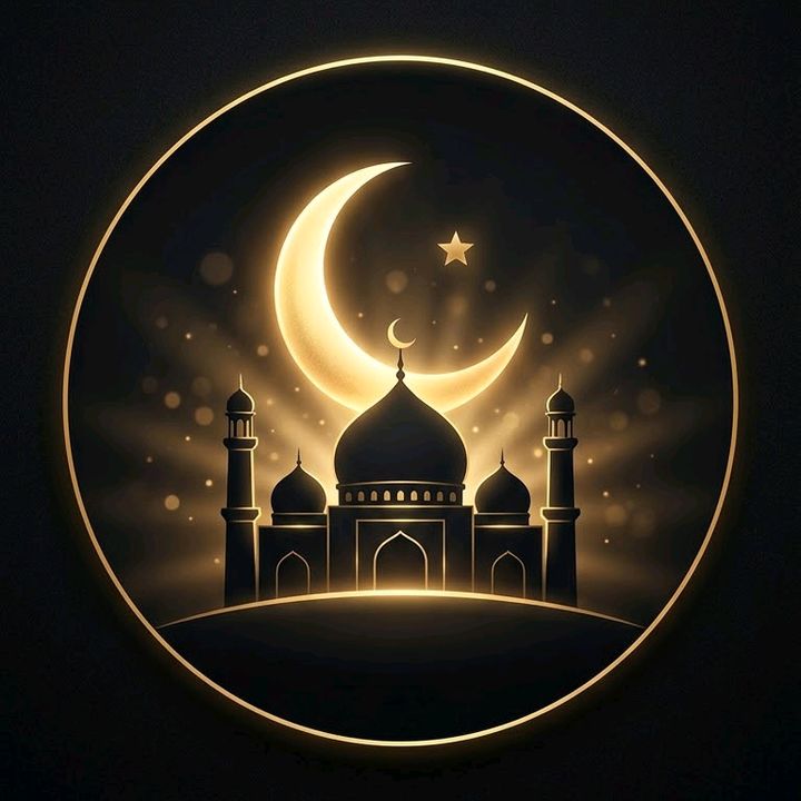 Raah-e-Hidayat
