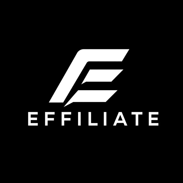 Effiliate