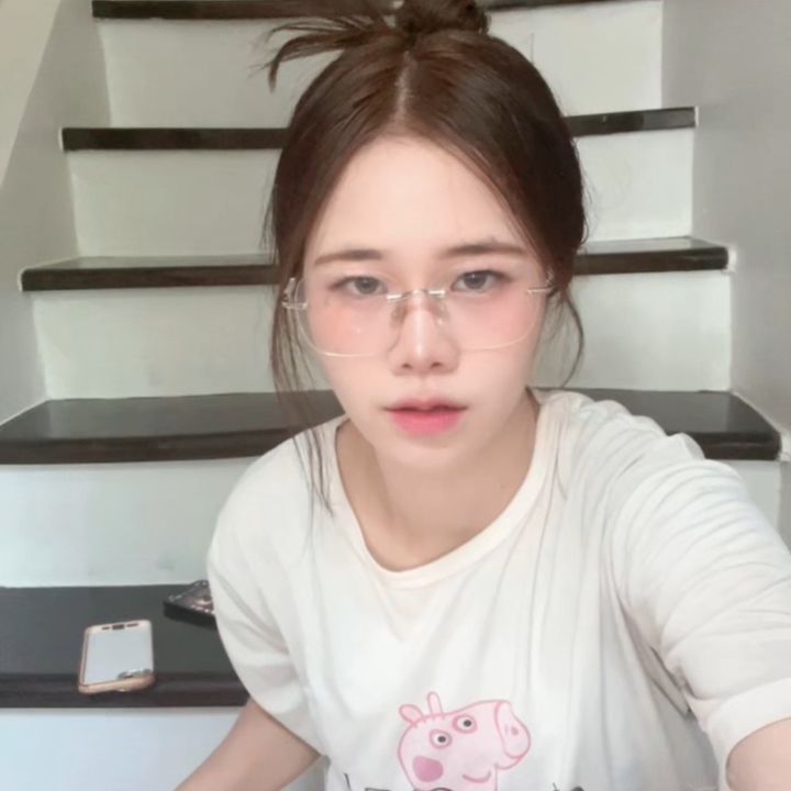 คนสวยหาเงิน