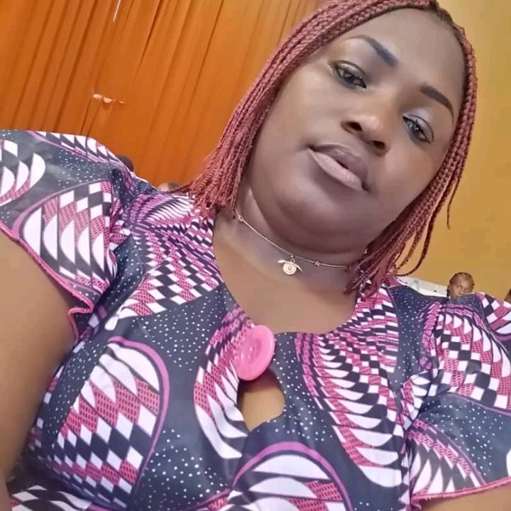 Amour cacao 💖💖💖💖❤️